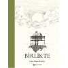 Birlikte