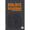 Birlikte Başarmak