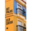 Bit Palas