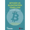 Bitcoin ve Blokzincirin Temelleri