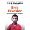 Bitik Erkekler