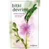 Bitki Devrimi