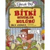 Bitki Sevenler Kulübü