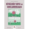 Bitkilerin Yapısı ve Sınıflandırılması - Gençler İçin Çizgilerle Bilim