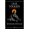 Bitmemiş Öyküler