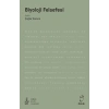 Biyoloji Felsefesi