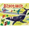 Biyotaklit - Doğadan İlham Alan Mucitler