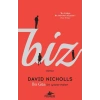 Biz