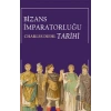 Bizans İmparatorluğu Tarihi
