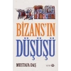 Bizansın Düşüşü