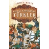 Bizans Karşınsında Türkler
