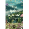 Bize Yalan Söylediler