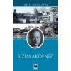 Bizim Akdeniz