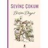 Bizim Diyar