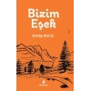 Bizim Eşek