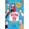 Bizim Ev