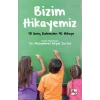 Bizim Hikayemiz