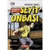 Bizim Kahramanlarımız 5 Çanakkale Yiğidi Seyit Onbaşı
