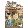 Bizim Mahalle 1 - Yarım Artist