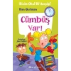 Bizim Okul Bi Acayip 16 - Cümbüş Var!