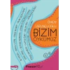 Bizim Öykümüz