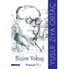 Bizim Yokuş