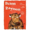 Bizon Raymon