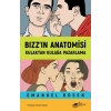 Bızz’ın Anatomisi