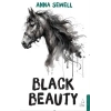 Black Beauty (İngilizce)