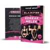 Blackpınk - Korkak Melek