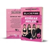 Blackpınk - Korkak Melek 2 - Cesaretin Var Mı?
