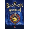 Blackthorn Anahtarları