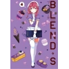 Blend S Cilt 4