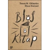 Blöf Kitap