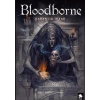 Bloodborne