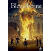 Bloodborne 2 - Şifa Açlığı