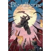 Bloodborne 4 - Peçe, Paramparça