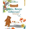 Bobbo, Nereye Gidiyorsun ?