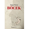 Böcek