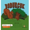 Bodurcuk