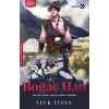 Boğaç Han