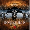 Boğaç Han