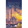 Boğaz Hakkında Her Şey