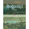Boğaziçi 1779