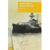 Boğazlar Meselesi ve Çanakkale Deniz Zaferi