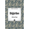 Böğürtlen