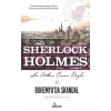 Bohemyada Skandal - Sherlock Holmes    