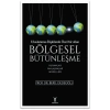 Bölgesel Bütünleşme
