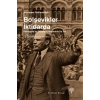 Bolşevikler İktidarda