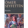 Bomba